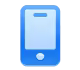 Tải APP