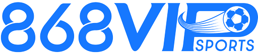 site-logo