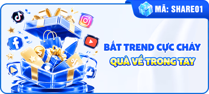 BẮT TREND CỰC CHÁY - QUÀ VỀ TRONG TAY