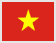 VN